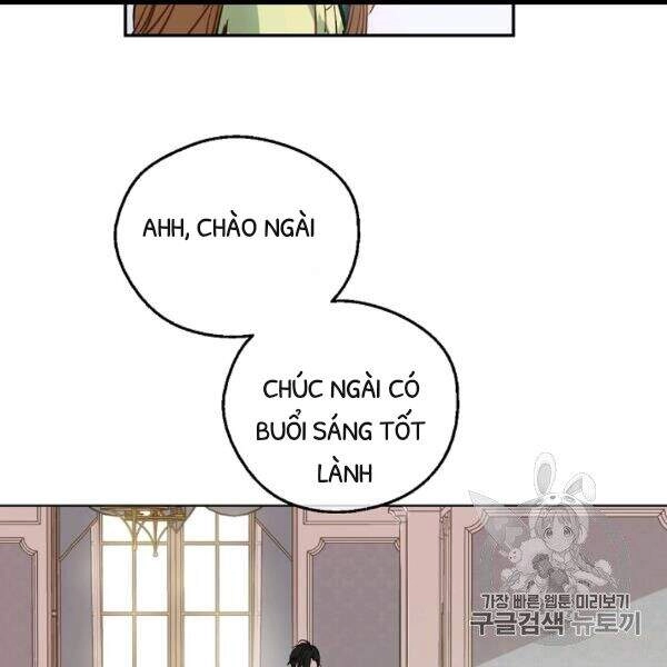 Một Ngày Nọ Tôi Bỗng Thành Nàng Công Chúa Chapter 83 - 63
