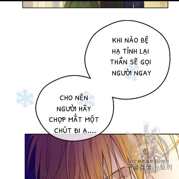 Một Ngày Nọ Tôi Bỗng Thành Nàng Công Chúa Chapter 84 - 8