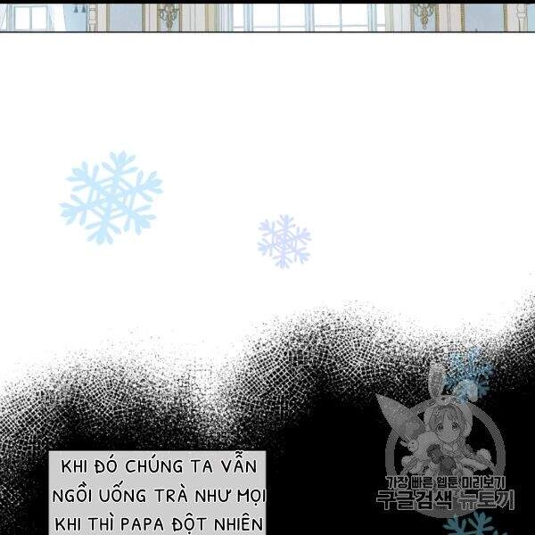 Một Ngày Nọ Tôi Bỗng Thành Nàng Công Chúa Chapter 84 - 25