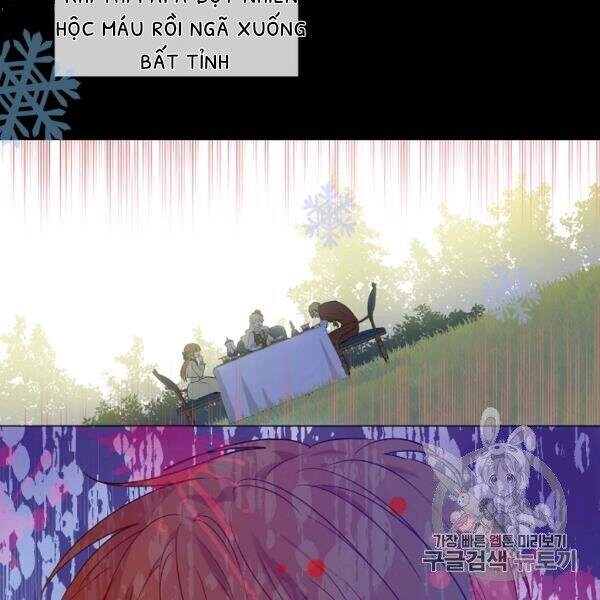 Một Ngày Nọ Tôi Bỗng Thành Nàng Công Chúa Chapter 84 - 26