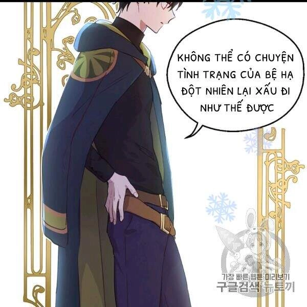 Một Ngày Nọ Tôi Bỗng Thành Nàng Công Chúa Chapter 84 - 29