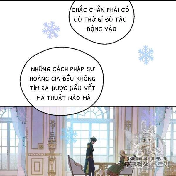 Một Ngày Nọ Tôi Bỗng Thành Nàng Công Chúa Chapter 84 - 31