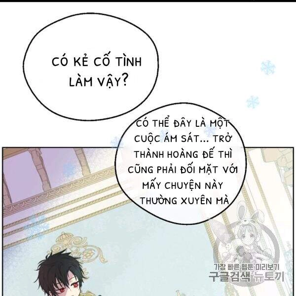 Một Ngày Nọ Tôi Bỗng Thành Nàng Công Chúa Chapter 84 - 34