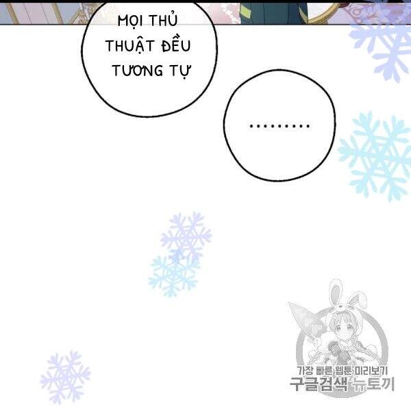 Một Ngày Nọ Tôi Bỗng Thành Nàng Công Chúa Chapter 84 - 39