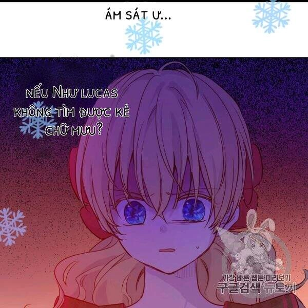 Một Ngày Nọ Tôi Bỗng Thành Nàng Công Chúa Chapter 84 - 40