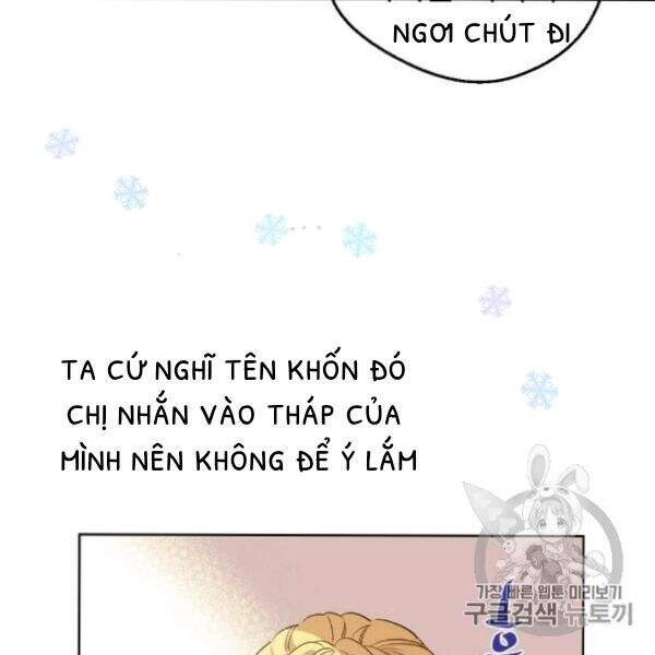 Một Ngày Nọ Tôi Bỗng Thành Nàng Công Chúa Chapter 84 - 45