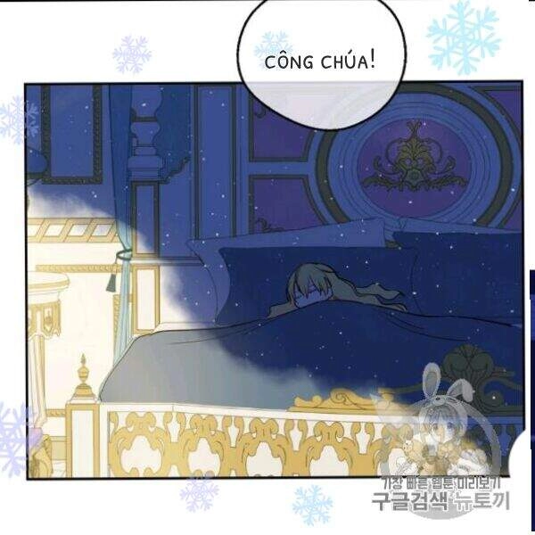 Một Ngày Nọ Tôi Bỗng Thành Nàng Công Chúa Chapter 84 - 56