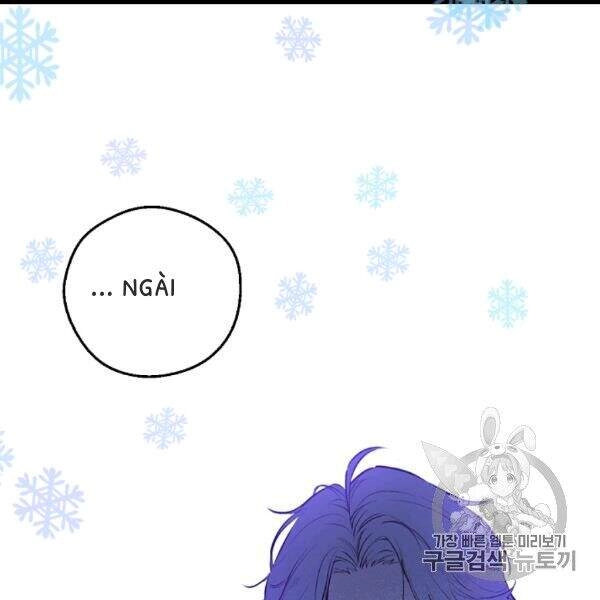 Một Ngày Nọ Tôi Bỗng Thành Nàng Công Chúa Chapter 84 - 69