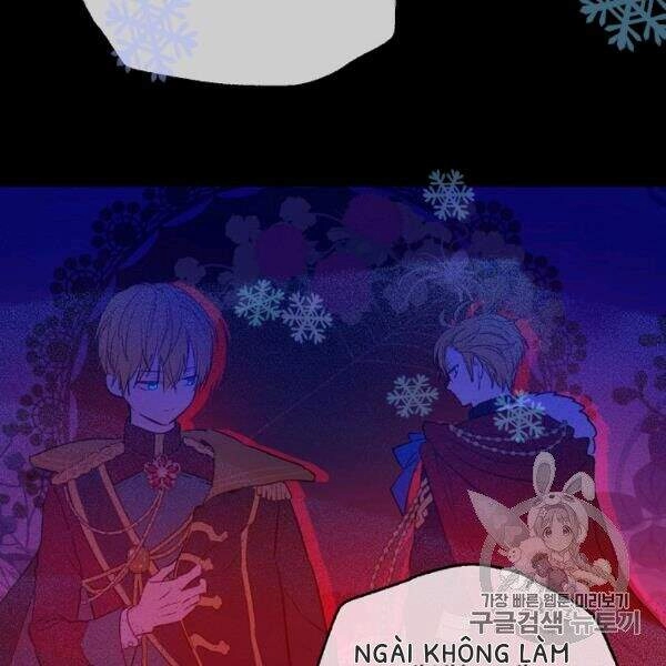 Một Ngày Nọ Tôi Bỗng Thành Nàng Công Chúa Chapter 84 - 73