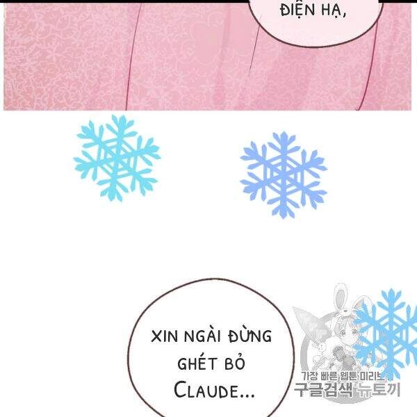 Một Ngày Nọ Tôi Bỗng Thành Nàng Công Chúa Chapter 84 - 78