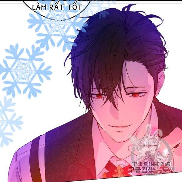 Một Ngày Nọ Tôi Bỗng Thành Nàng Công Chúa Chapter 84 - 119