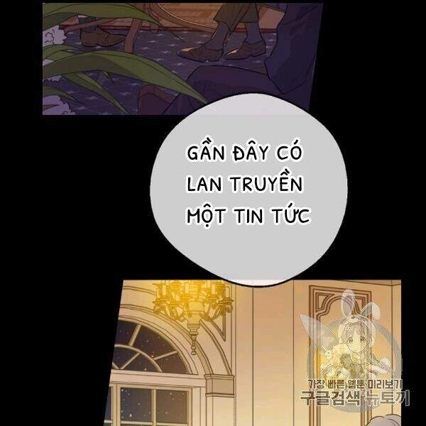 Một Ngày Nọ Tôi Bỗng Thành Nàng Công Chúa Chapter 85 - 15