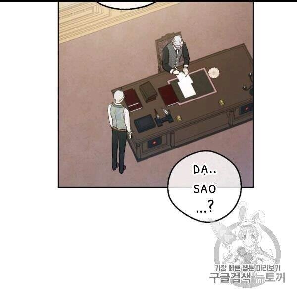 Một Ngày Nọ Tôi Bỗng Thành Nàng Công Chúa Chapter 85 - 21