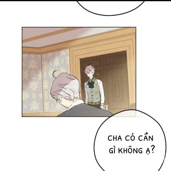 Một Ngày Nọ Tôi Bỗng Thành Nàng Công Chúa Chapter 85 - 30