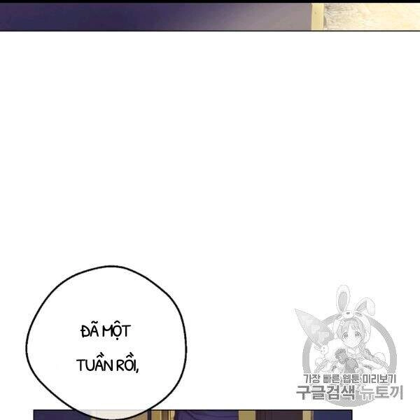 Một Ngày Nọ Tôi Bỗng Thành Nàng Công Chúa Chapter 85 - 76