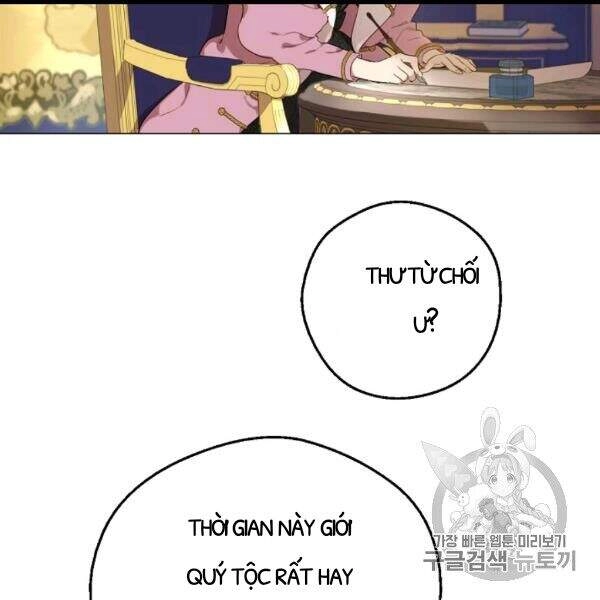 Một Ngày Nọ Tôi Bỗng Thành Nàng Công Chúa Chapter 85 - 81