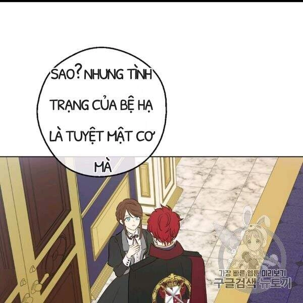 Một Ngày Nọ Tôi Bỗng Thành Nàng Công Chúa Chapter 85 - 90