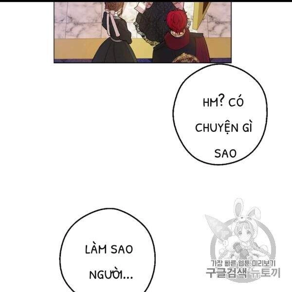 Một Ngày Nọ Tôi Bỗng Thành Nàng Công Chúa Chapter 85 - 99