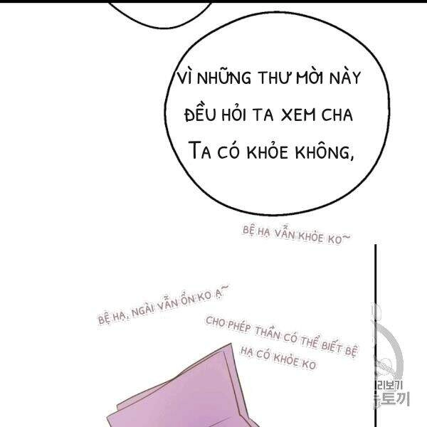 Một Ngày Nọ Tôi Bỗng Thành Nàng Công Chúa Chapter 85 - 100