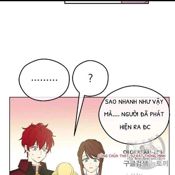 Một Ngày Nọ Tôi Bỗng Thành Nàng Công Chúa Chapter 85 - 103
