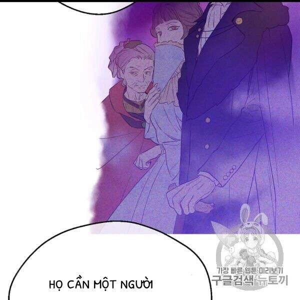 Một Ngày Nọ Tôi Bỗng Thành Nàng Công Chúa Chapter 85 - 111