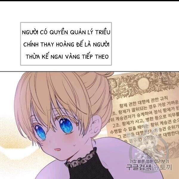 Một Ngày Nọ Tôi Bỗng Thành Nàng Công Chúa Chapter 85 - 114