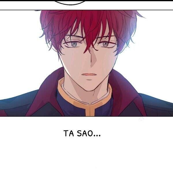 Một Ngày Nọ Tôi Bỗng Thành Nàng Công Chúa Chapter 85 - 119