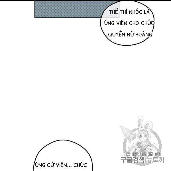 Một Ngày Nọ Tôi Bỗng Thành Nàng Công Chúa Chapter 85 - 124