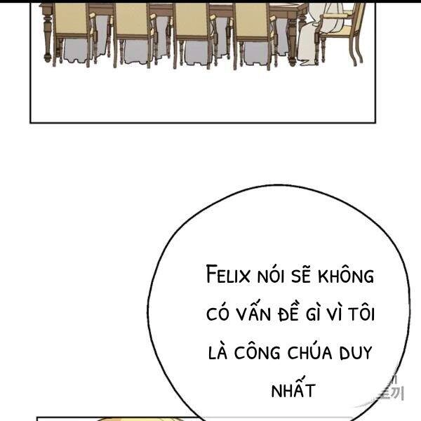 Một Ngày Nọ Tôi Bỗng Thành Nàng Công Chúa Chapter 85 - 131