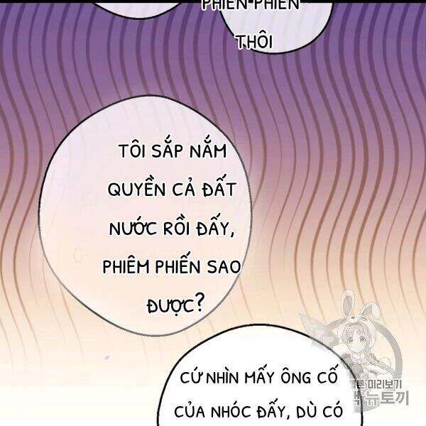 Một Ngày Nọ Tôi Bỗng Thành Nàng Công Chúa Chapter 85 - 134