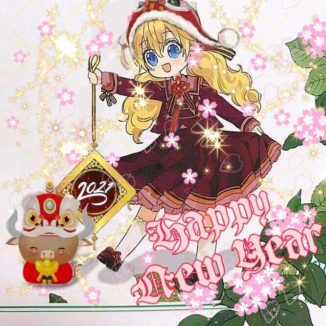 Một Ngày Nọ Tôi Bỗng Thành Nàng Công Chúa Chapter 86 - 1