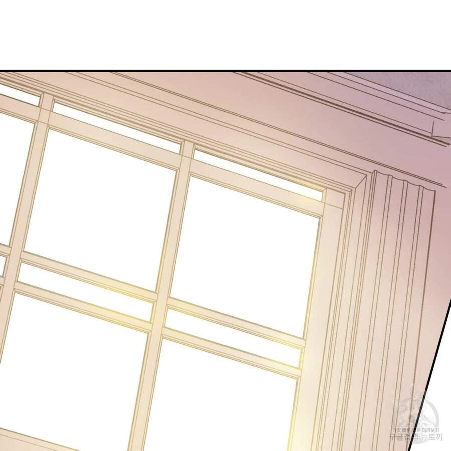 Một Ngày Nọ Tôi Bỗng Thành Nàng Công Chúa Chapter 86 - 3