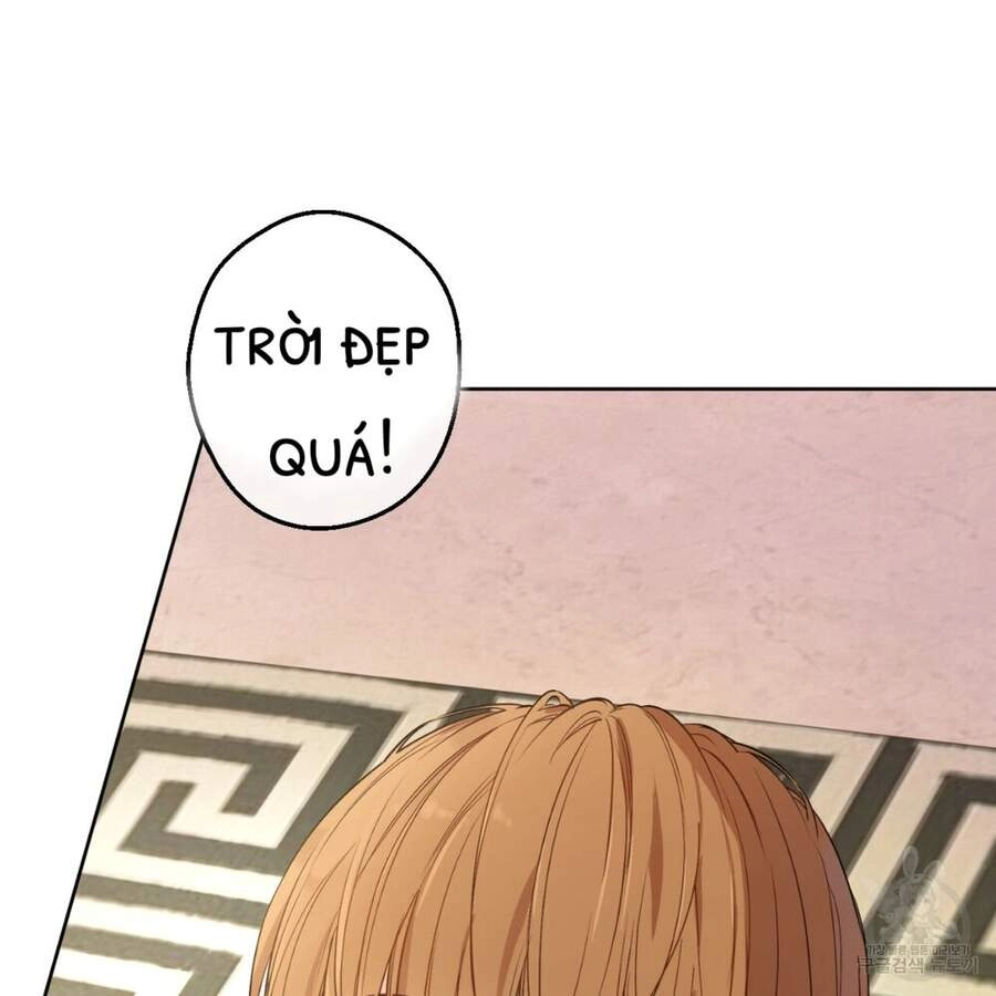 Một Ngày Nọ Tôi Bỗng Thành Nàng Công Chúa Chapter 86 - 4