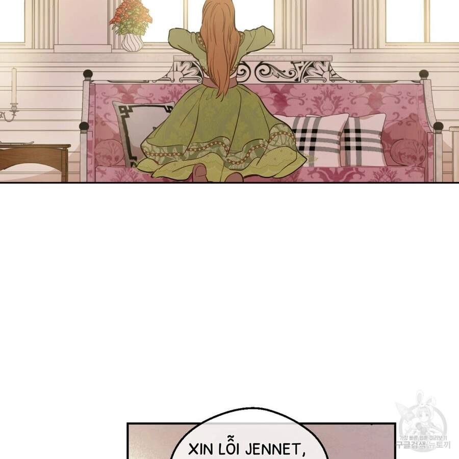 Một Ngày Nọ Tôi Bỗng Thành Nàng Công Chúa Chapter 86 - 7