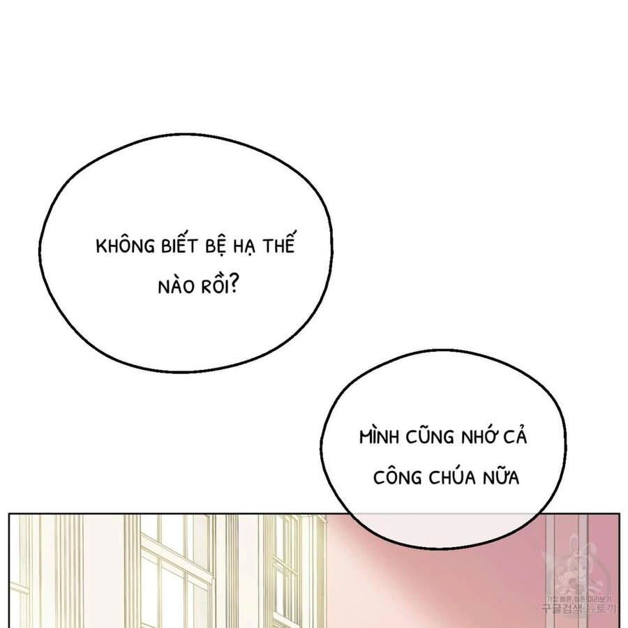Một Ngày Nọ Tôi Bỗng Thành Nàng Công Chúa Chapter 86 - 10