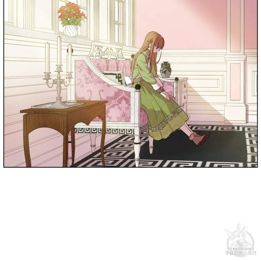 Một Ngày Nọ Tôi Bỗng Thành Nàng Công Chúa Chapter 86 - 11