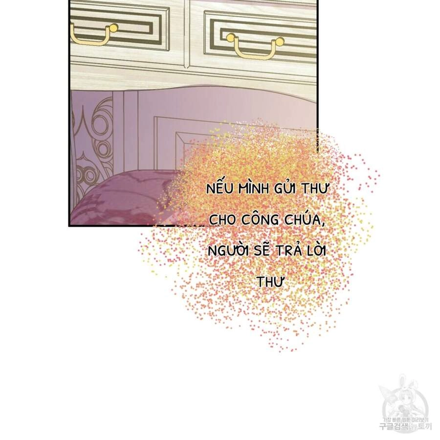 Một Ngày Nọ Tôi Bỗng Thành Nàng Công Chúa Chapter 86 - 13
