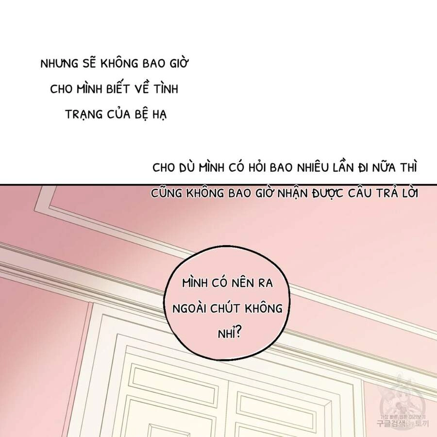 Một Ngày Nọ Tôi Bỗng Thành Nàng Công Chúa Chapter 86 - 14