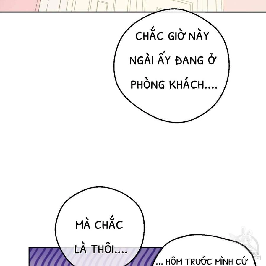 Một Ngày Nọ Tôi Bỗng Thành Nàng Công Chúa Chapter 86 - 15