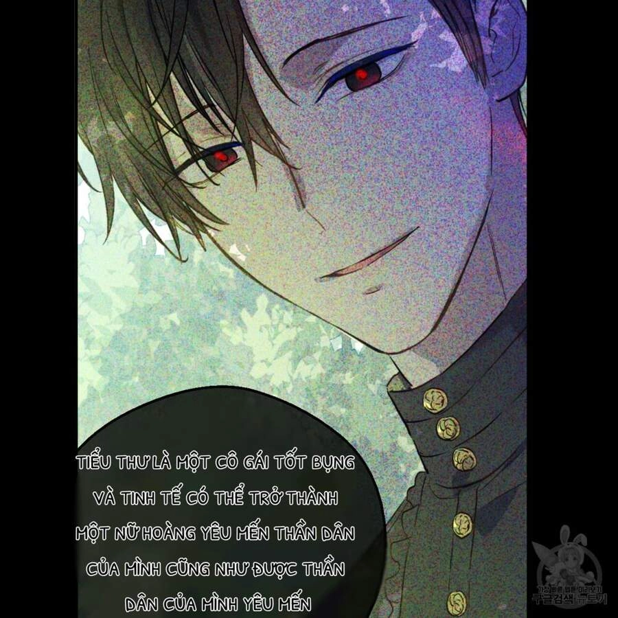 Một Ngày Nọ Tôi Bỗng Thành Nàng Công Chúa Chapter 86 - 17