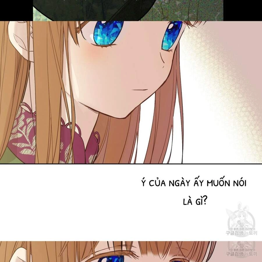 Một Ngày Nọ Tôi Bỗng Thành Nàng Công Chúa Chapter 86 - 19