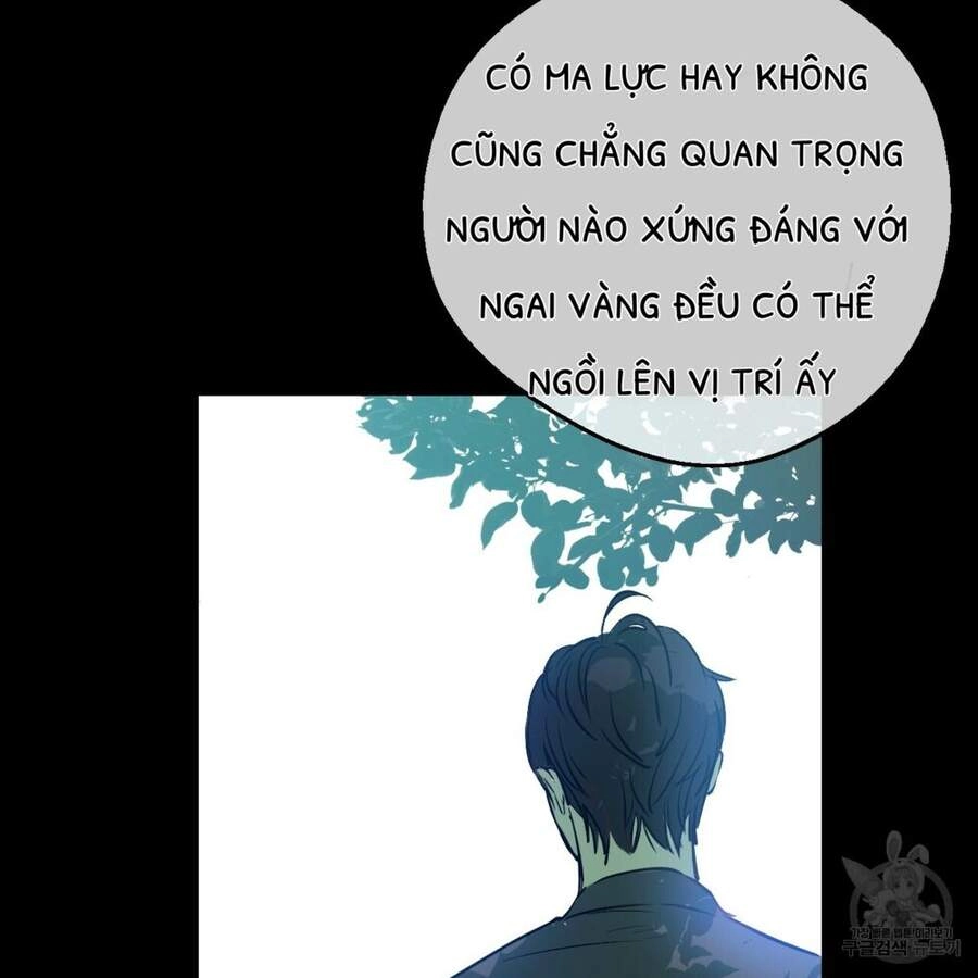 Một Ngày Nọ Tôi Bỗng Thành Nàng Công Chúa Chapter 86 - 22