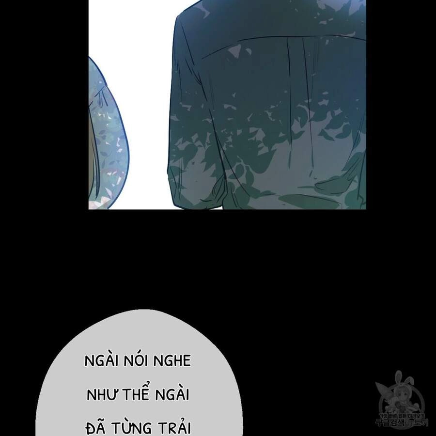 Một Ngày Nọ Tôi Bỗng Thành Nàng Công Chúa Chapter 86 - 23