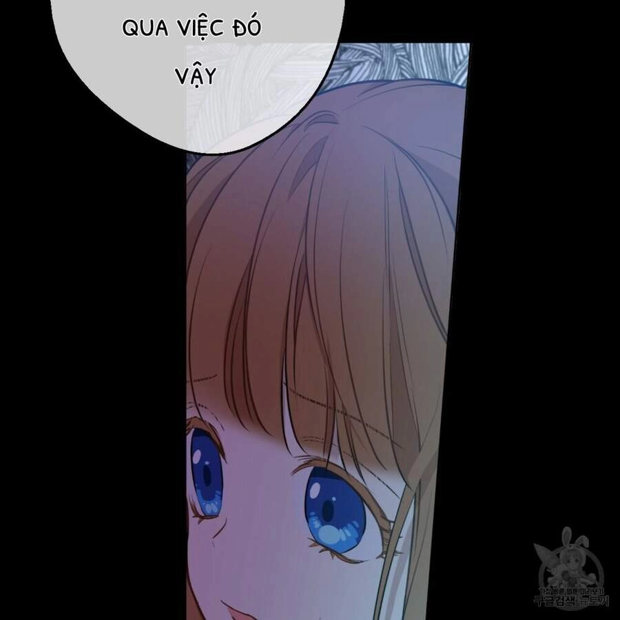 Một Ngày Nọ Tôi Bỗng Thành Nàng Công Chúa Chapter 86 - 24