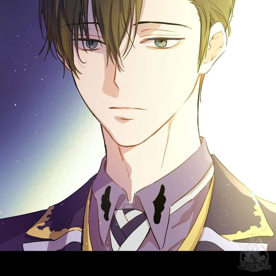 Một Ngày Nọ Tôi Bỗng Thành Nàng Công Chúa Chapter 86 - 26