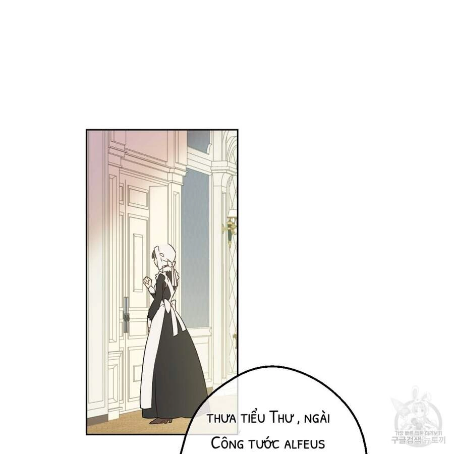 Một Ngày Nọ Tôi Bỗng Thành Nàng Công Chúa Chapter 86 - 28