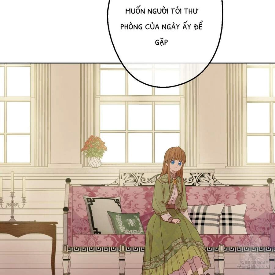 Một Ngày Nọ Tôi Bỗng Thành Nàng Công Chúa Chapter 86 - 29