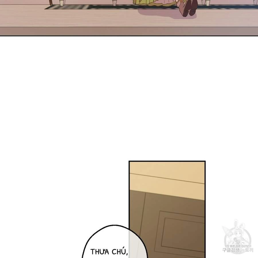 Một Ngày Nọ Tôi Bỗng Thành Nàng Công Chúa Chapter 86 - 30