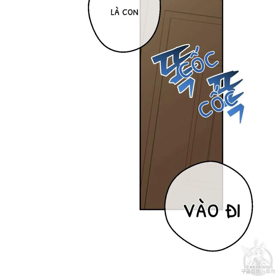 Một Ngày Nọ Tôi Bỗng Thành Nàng Công Chúa Chapter 86 - 31