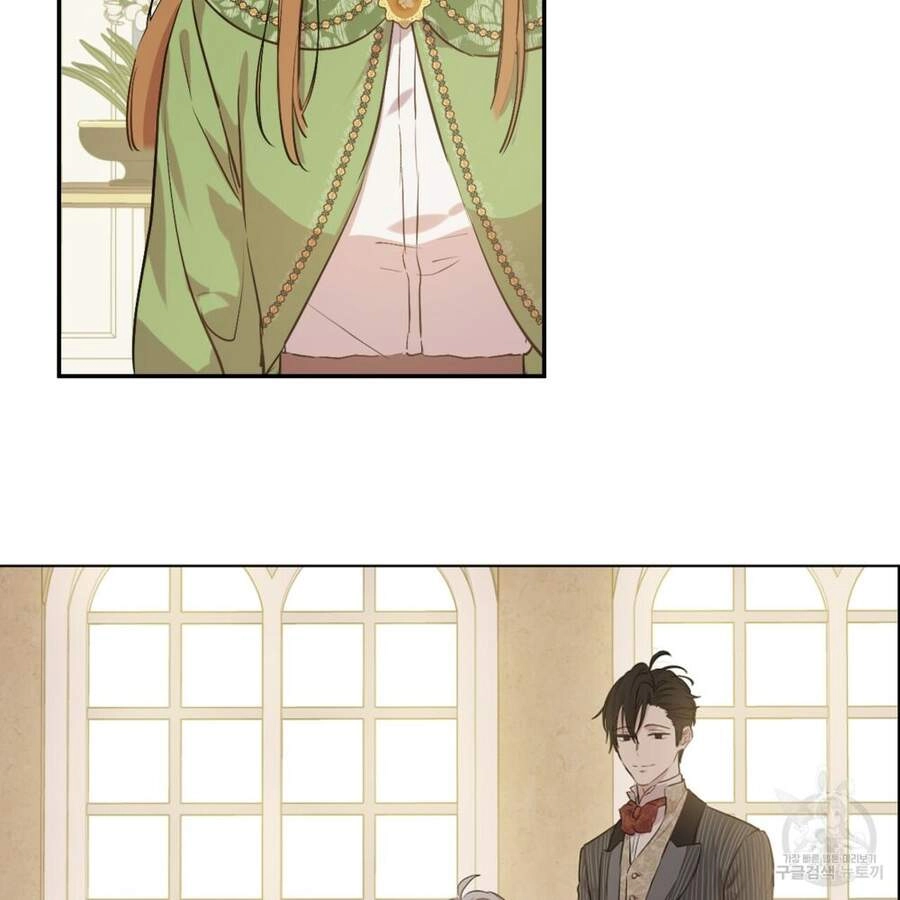 Một Ngày Nọ Tôi Bỗng Thành Nàng Công Chúa Chapter 86 - 33